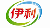 PARTNER9