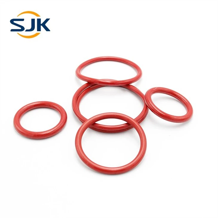 O Ring  manufacturers