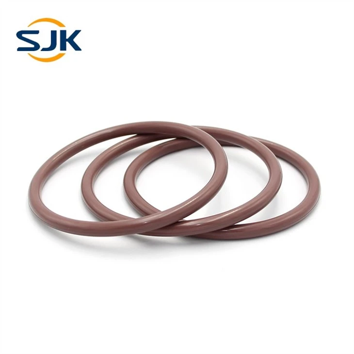 Hnbr O Ring