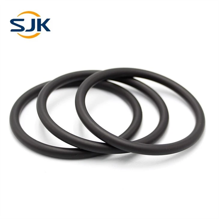 ffkm o rings