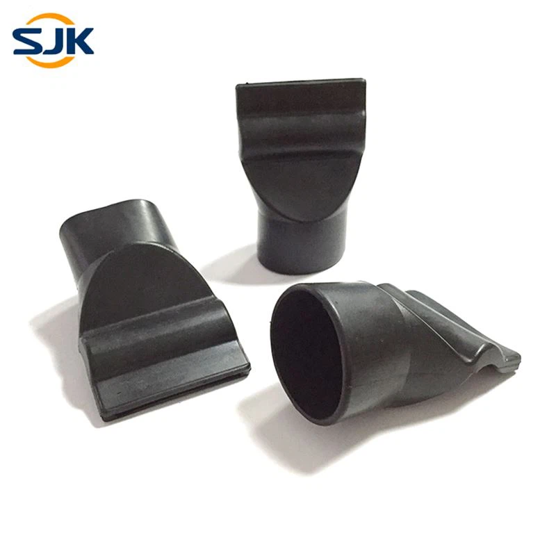 Roj Hmab Duckbill Check Valve