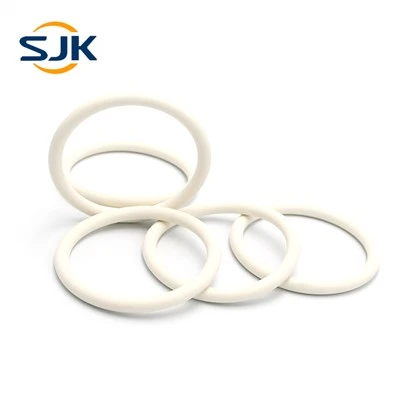 FEPM O Ring