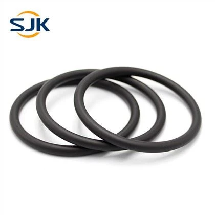 Roj Resistant O Rings