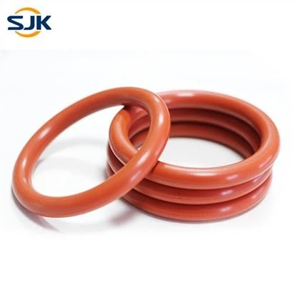 Kub Kub O Ring Seals