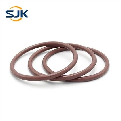 HNBR O Ring Properties