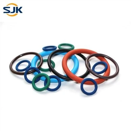 PTFE Coated O Ntiv nplhaib