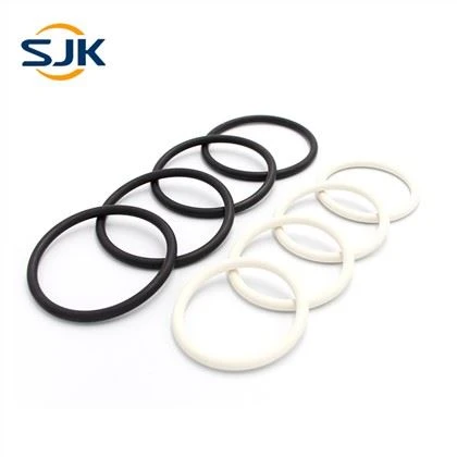 Roj Hmab Kub Resistant Orings