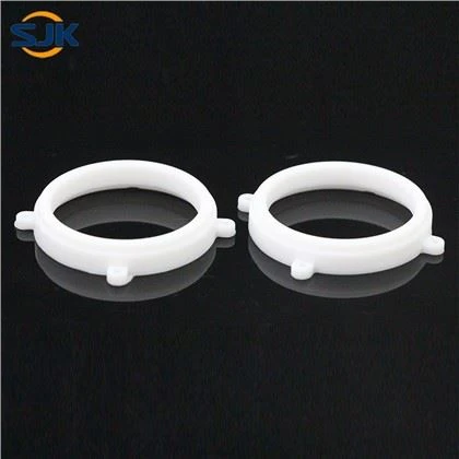 Dawb Rubber Gasket