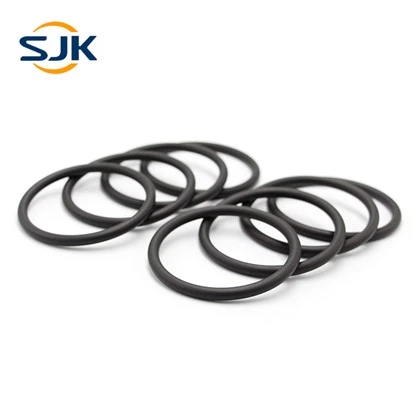 EPDM Roj Hmab O-Ring