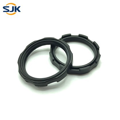 HNBR Roj Hmab Gasket