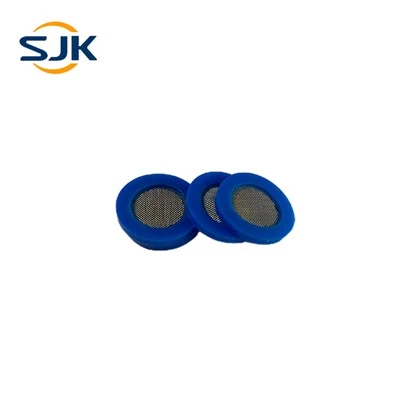 Hose Filter Rau Siab Washer