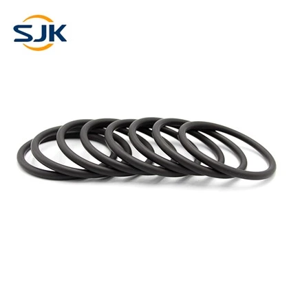 Metric EPDM Orings