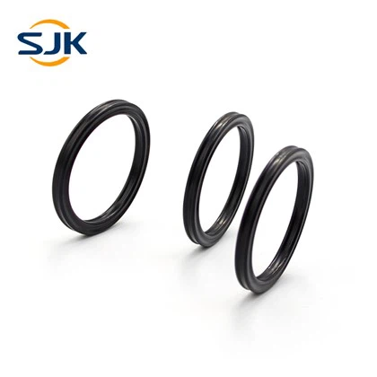Perfluoro Elastomer FFKM X Ntiv nplhaib