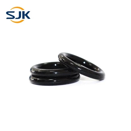 Silicone O Ring